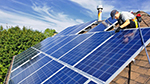 Pourquoi faire confiance à Photovoltaïque Solaire pour vos installations photovoltaïques à Aubepierre-Ozouer-le-Repos ?
